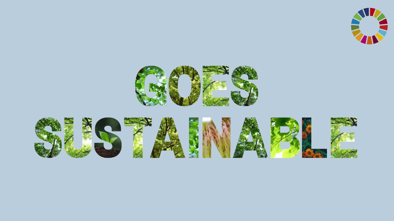 Rethink Business 4 VM Herning 2022