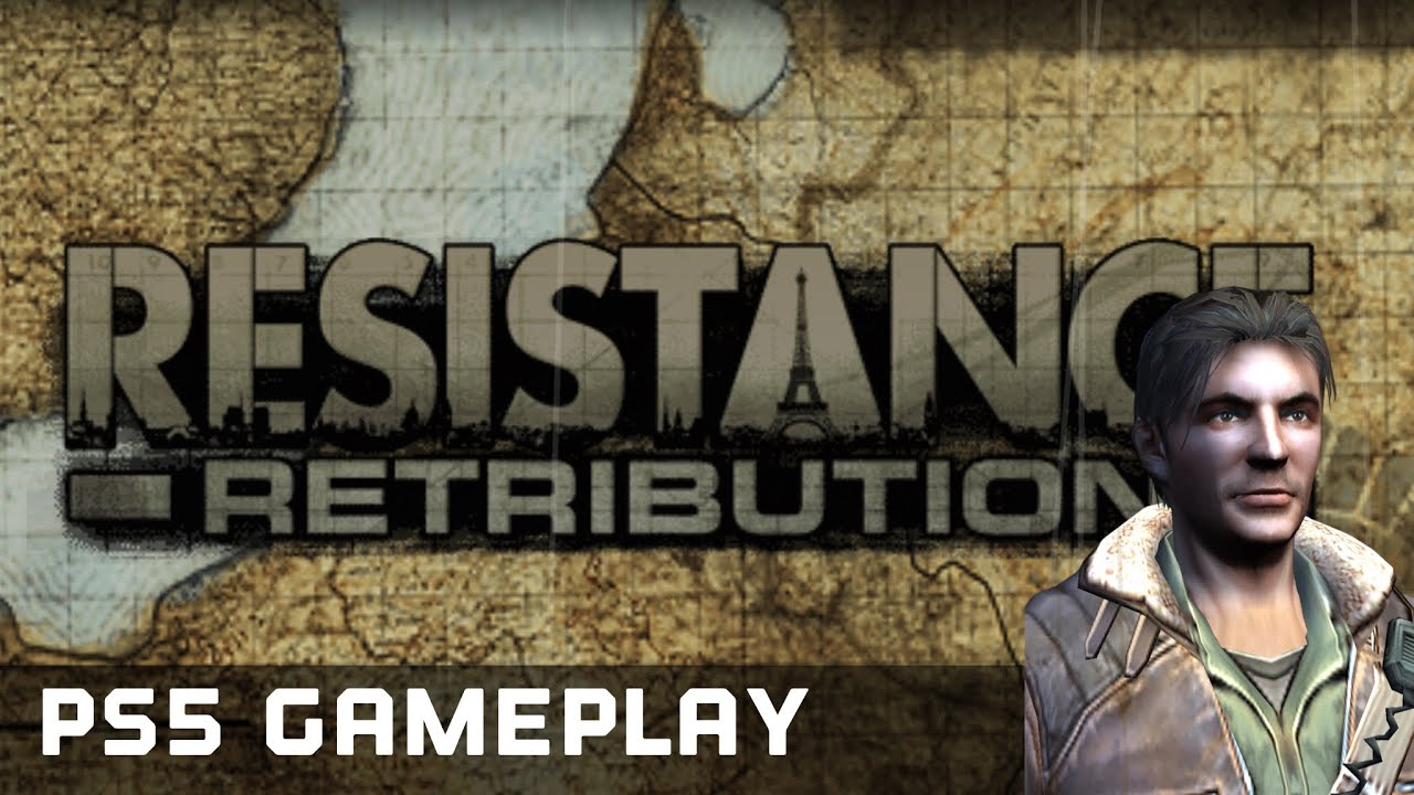 Gameplay Video