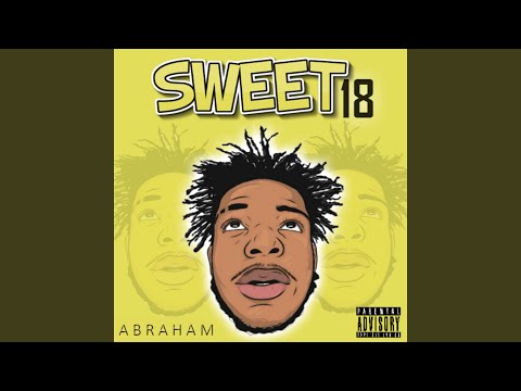 download lagu mp3 mp4 ABE THA 3RD Jezabel, download mp3 ABE THA 3RD Jezabel free download mp3, download mp3 ABE THA 3RD Jezabel