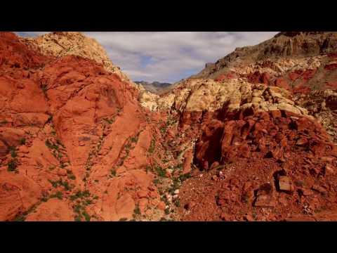 Jalkut Productions video.