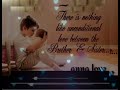 Aazhi Soozhntha Brother Sister Love Whatsapp Status