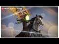 Maula Ali Whatsapp Status Mola Ali Status Mola Ali