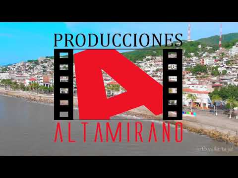 Póker De Ases - Me Caí De La Nube  Estreno 2020