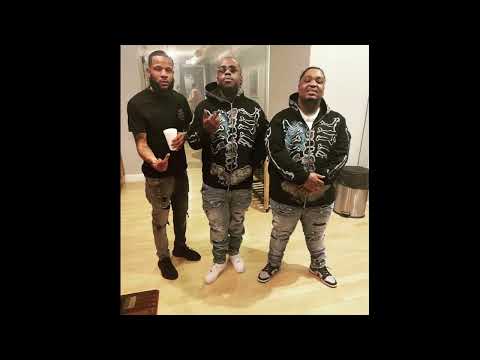 [FREE] Joe Pablo x MarijuanaXO x Chicken P x SME Taxfree type beat “Sweet Love” sample type beat