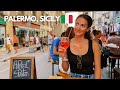 Palermo The Most Energetic And Vibrant City In Sicily Italy