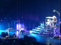 Hey Jude (Beatles Cover - Clip) Green Day @ Rod ...