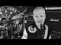 Jetboy - "Brokenhearted Daydream" (Official Music Video) #RockAintDead