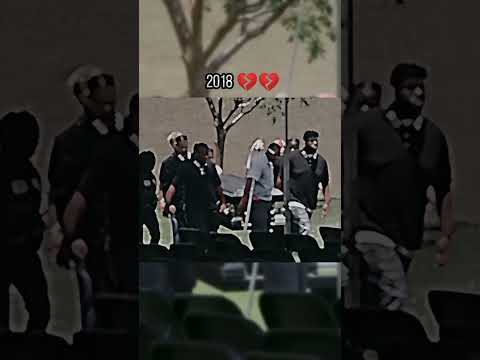 it's #xxxtentacion👑 #Legend {R.I.P}💐💐 #shorts #respect |