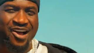 Download lagu Mr P - I Love You Because mp3 Download lagu Mr P - I Love You Because mp3