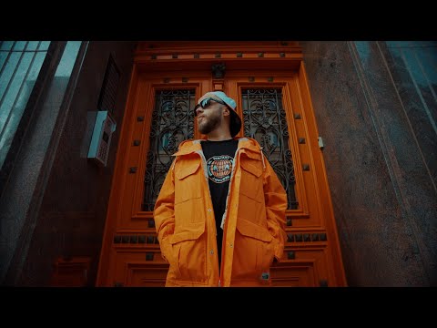 Shellerini  - Po Lecie (prod. i gramofony: The Returners)