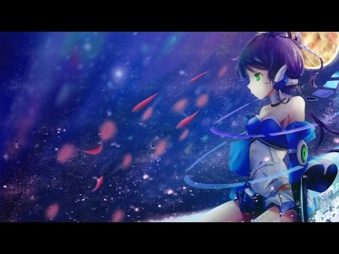 {240.2} Nightcore (Story's End) - To The Bitter End (with lyrics)