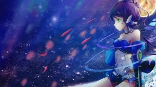 {240.2} Nightcore (Story&#39;s End) - To The Bitter End (with lyrics)