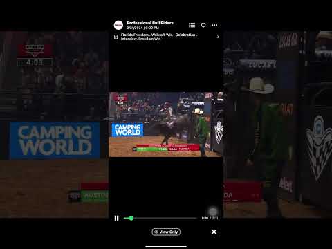 1101 Winning In A Wicked Way