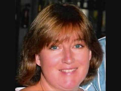 Power of Subconscious Mind and preconditioning - Practical Qabalah Insights