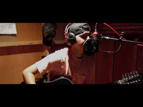 El lujo de tenerte - Bryan Torres (Live Session)