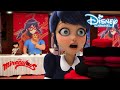 Miraculous | De Première | Disney Channel NL