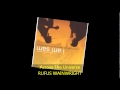 Rufus Wainwright - ACROSS THE UNIVERSE