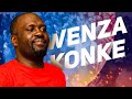 Prophet Magejageja Ugeqa Amagula Ngesidalwa Idlozi Nenkolo