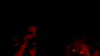 White Rabbits- The Plot