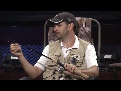 Torah Portion #1 - B'reisheet - Jim Staley 2013