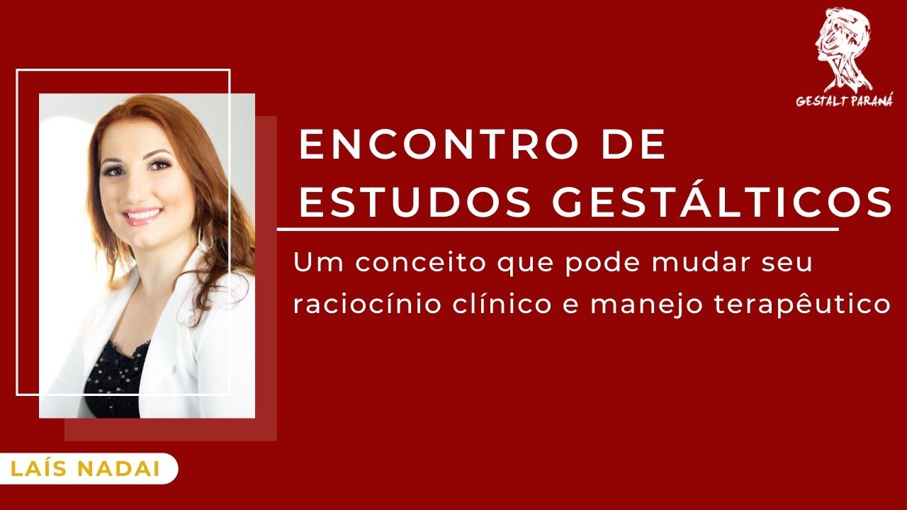 Um conceito que pode mudar seu raciocínio clínico e manejo terapêutico