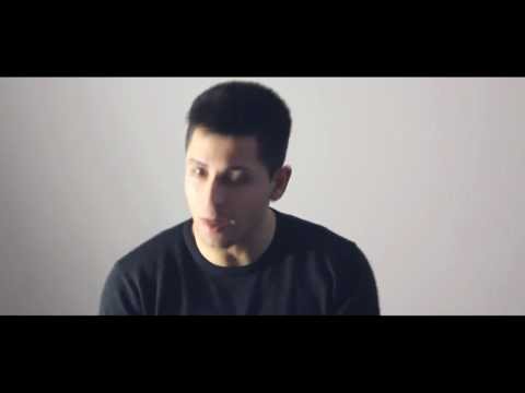 KHALID - Wenn der Teufel spricht [Official Video HD] 2013