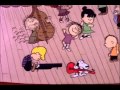 Linus and Lucy by Vince Guaraldi Trio