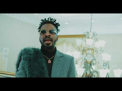 FORTUNE AND FAME- Lbee ft 9ice  (Official VIdeo)