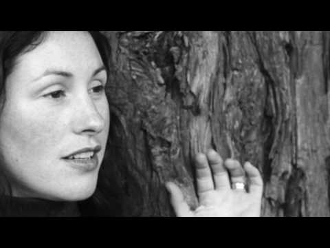 Pete Mo Feat. Marie Tweek - Nothing Don't Matter