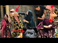 The Sensitive Moment Of The Pregnancy Test Result Maryam S Unexpected Reaction