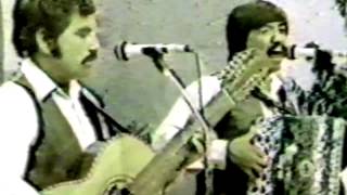 Se me esta secando el corazón