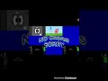 Has Sparta Atari Remix