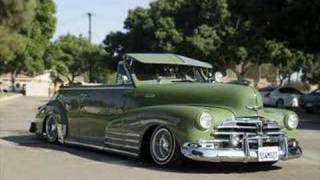 I need Dubs - Master P