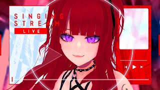 [Vtub] 小箱or個人Vtuber 0623 DD串