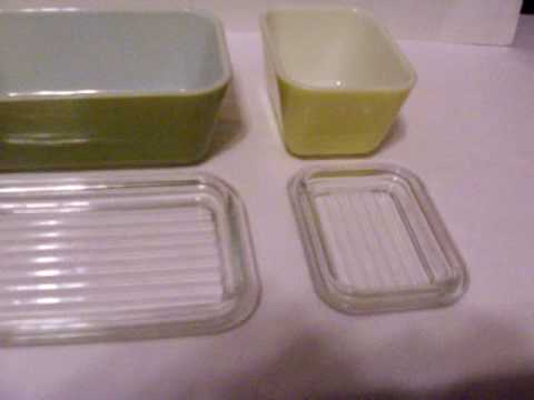 download lagu mp3 mp4 Vintage Glass Refrigerator Storage Containers, download lagu Vintage Glass Refrigerator Storage Containers gratis, unduh video klip Vintage Glass Refrigerator Storage Containers