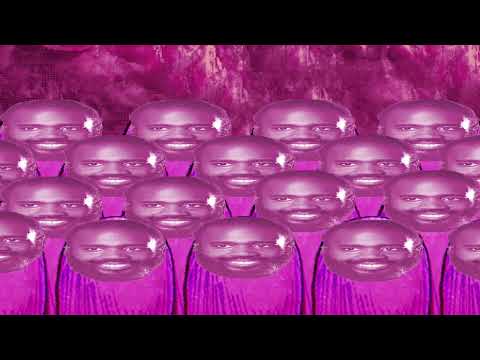OMORI x Death Grips - Humphreys burried in this Deeper Well
