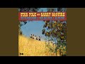 Puff The Magic Dragon - Barry McGuire - Topic Puff The Magic Dragon