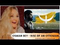 Australian Reaction to Osman Bey | Rise of an Ottoman | HD | Cinematic | JIMBS #KuruluşOsman #islam