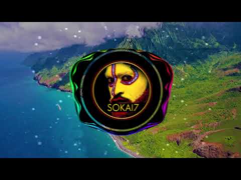 LATE HULIA KAPA - Dennis Talis Feat. Rex Kapa & Gipe Zulupa