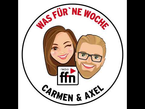 Folge 25 - Müffeleier und Otter boxen