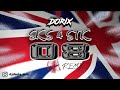 DJ Dorix - SKS & STK 08 (Fan Request Mix) | 2021
