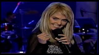 Lupita D'Alessio Mi Corazón Es Un Gitano