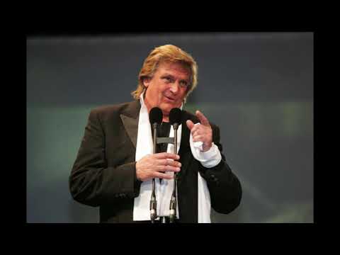 Florin Piersic - Apocalipsa(audio 2000)