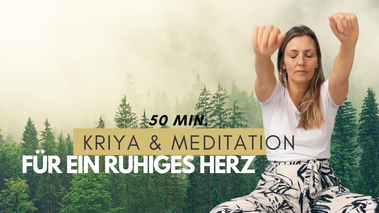 Herzarbeit – Praxis für ein offenes und heilendes Herz