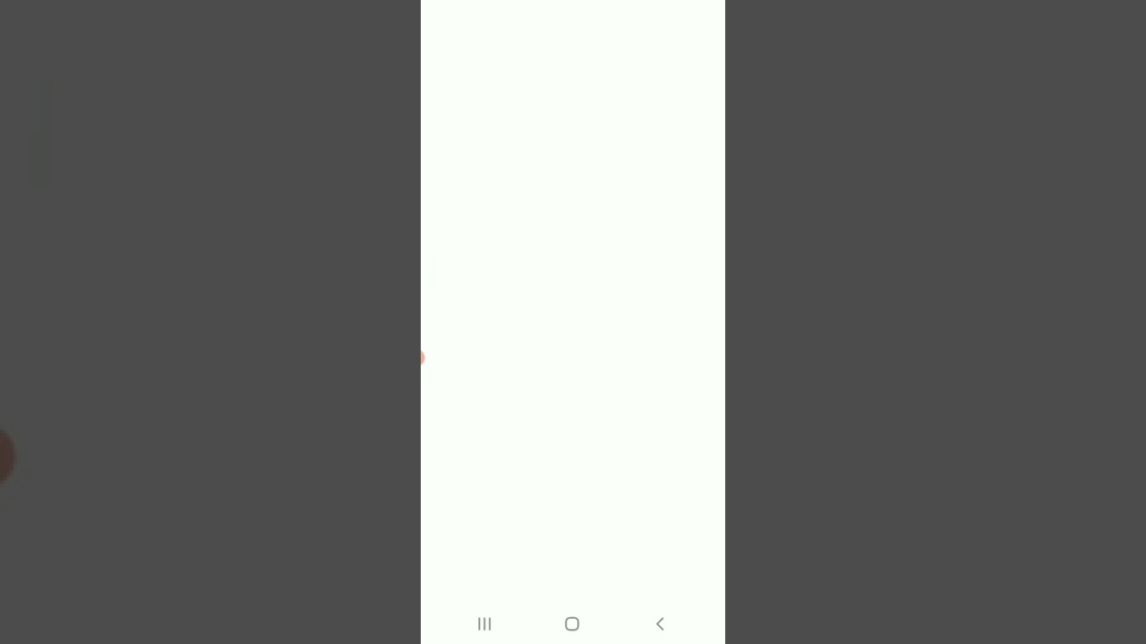 dj mixer app for android mobile @AP.CREATION