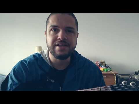 Glória - Oficina G3