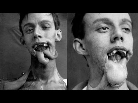 256 ЙИЛ УМР КУРГАН ВА СИЗ БИЛМАГАН БОШКА КИЗИКАРЛИ МАЪЛУМОТЛАР / КИЗИКАРЛИ ДУНЁ