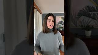 Topper review • Jessica & Jolie • ND Collection •