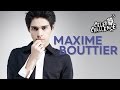 Maxime Bouttier - GADISmagz 'Merayu Pakai Bahasa Prancis'