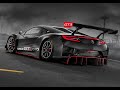 Asphalt 8
